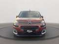 Citroen Berlingo Feel XL 7 Sitzer Navi Carplay SZH Klimaaut. PDC hi Marrone - thumbnail 6