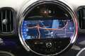 MINI John Cooper Works Countryman 2.0 'JCW' ALL4 Noir - thumbnail 12