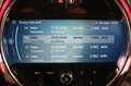 MINI John Cooper Works Countryman 2.0 'JCW' ALL4 Noir - thumbnail 28