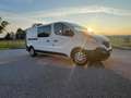 Renault Trafic Renalul Trafic L2H1 Doka Komfort 2,9 Weiß - thumbnail 3