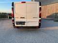Renault Trafic Renalul Trafic L2H1 Doka Komfort 2,9 Weiß - thumbnail 11