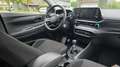 Hyundai BAYON 1,2 MPI Edition 30 Plus - thumbnail 3