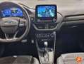 Ford Puma 1.0 EcoBoost 155cv ST-Line X Go MHEV Au. Gris - thumbnail 8