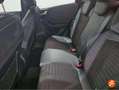Ford Puma 1.0 EcoBoost 155cv ST-Line X Go MHEV Au. Gris - thumbnail 12