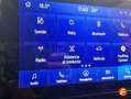 Ford Puma 1.0 EcoBoost 155cv ST-Line X Go MHEV Au. Gris - thumbnail 23
