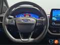 Ford Puma 1.0 EcoBoost 155cv ST-Line X Go MHEV Au. Gris - thumbnail 10
