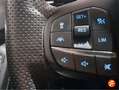 Ford Puma 1.0 EcoBoost 155cv ST-Line X Go MHEV Au. Gris - thumbnail 17