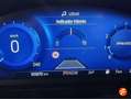 Ford Puma 1.0 EcoBoost 155cv ST-Line X Go MHEV Au. Gris - thumbnail 11