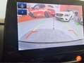 Ford Puma 1.0 EcoBoost 155cv ST-Line X Go MHEV Au. Gris - thumbnail 25