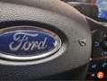Ford Puma 1.0 EcoBoost 155cv ST-Line X Go MHEV Au. Gris - thumbnail 16