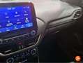 Ford Puma 1.0 EcoBoost 155cv ST-Line X Go MHEV Au. Gris - thumbnail 26