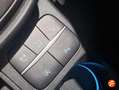 Ford Puma 1.0 EcoBoost 155cv ST-Line X Go MHEV Au. Gris - thumbnail 30