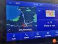 Ford Puma 1.0 EcoBoost 155cv ST-Line X Go MHEV Au. Gris - thumbnail 24