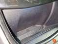 Ford Puma 1.0 EcoBoost 155cv ST-Line X Go MHEV Au. Gris - thumbnail 29