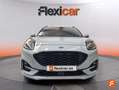 Ford Puma 1.0 EcoBoost 155cv ST-Line X Go MHEV Au. Gris - thumbnail 2