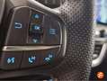 Ford Puma 1.0 EcoBoost 155cv ST-Line X Go MHEV Au. Gris - thumbnail 19