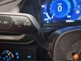 Ford Puma 1.0 EcoBoost 155cv ST-Line X Go MHEV Au. Gris - thumbnail 18