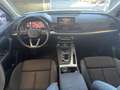 Audi Q5 2.0 TDI 190 CV quattro S tronic Business Sport Bianco - thumbnail 8
