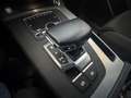 Audi Q5 2.0 TDI 190 CV quattro S tronic Business Sport Bianco - thumbnail 13