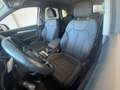 Audi Q5 2.0 TDI 190 CV quattro S tronic Business Sport Bianco - thumbnail 14