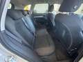 Audi Q5 2.0 TDI 190 CV quattro S tronic Business Sport Bianco - thumbnail 15