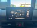 Audi Q5 2.0 TDI 190 CV quattro S tronic Business Sport Bianco - thumbnail 11