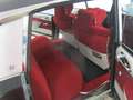 Citroen DS DS 21 Nero - thumbnail 9