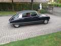 Citroen DS DS 21 Nero - thumbnail 1