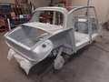 Citroen DS DS 21 Nero - thumbnail 14