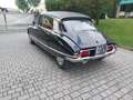 Citroen DS DS 21 Nero - thumbnail 5