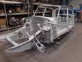 Citroen DS DS 21 Nero - thumbnail 15