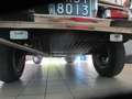 Citroen DS DS 21 Nero - thumbnail 8