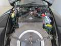 Citroen DS DS 21 Nero - thumbnail 11