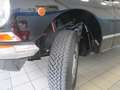 Citroen DS DS 21 Nero - thumbnail 10