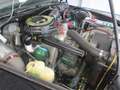 Citroen DS DS 21 Nero - thumbnail 12