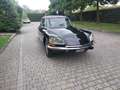 Citroen DS DS 21 Nero - thumbnail 2