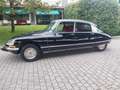 Citroen DS DS 21 Nero - thumbnail 4