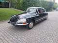 Citroen DS DS 21 Nero - thumbnail 3