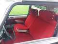 Citroen DS DS 21 Nero - thumbnail 6