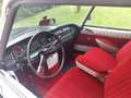 Citroen DS DS 21 Nero - thumbnail 7