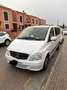 Mercedes-Benz Vito Furgón 113CDI Larga Blanco - thumbnail 2