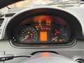 Mercedes-Benz Vito Furgón 113CDI Larga Blanco - thumbnail 14