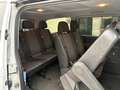 Mercedes-Benz Vito Furgón 113CDI Larga Blanco - thumbnail 6