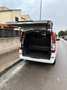 Mercedes-Benz Vito Furgón 113CDI Larga Blanco - thumbnail 8