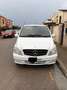 Mercedes-Benz Vito Furgón 113CDI Larga Blanco - thumbnail 3