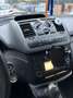 Mercedes-Benz Vito Furgón 113CDI Larga Blanco - thumbnail 10