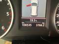Volkswagen Tiguan Tiguan 2.0 tdi Sport 4 motion Argento - thumbnail 12
