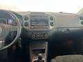 Volkswagen Tiguan Tiguan 2.0 tdi Sport 4 motion Argento - thumbnail 29
