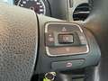 Volkswagen Tiguan Tiguan 2.0 tdi Sport 4 motion Argento - thumbnail 19