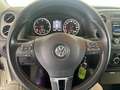 Volkswagen Tiguan Tiguan 2.0 tdi Sport 4 motion Argento - thumbnail 18